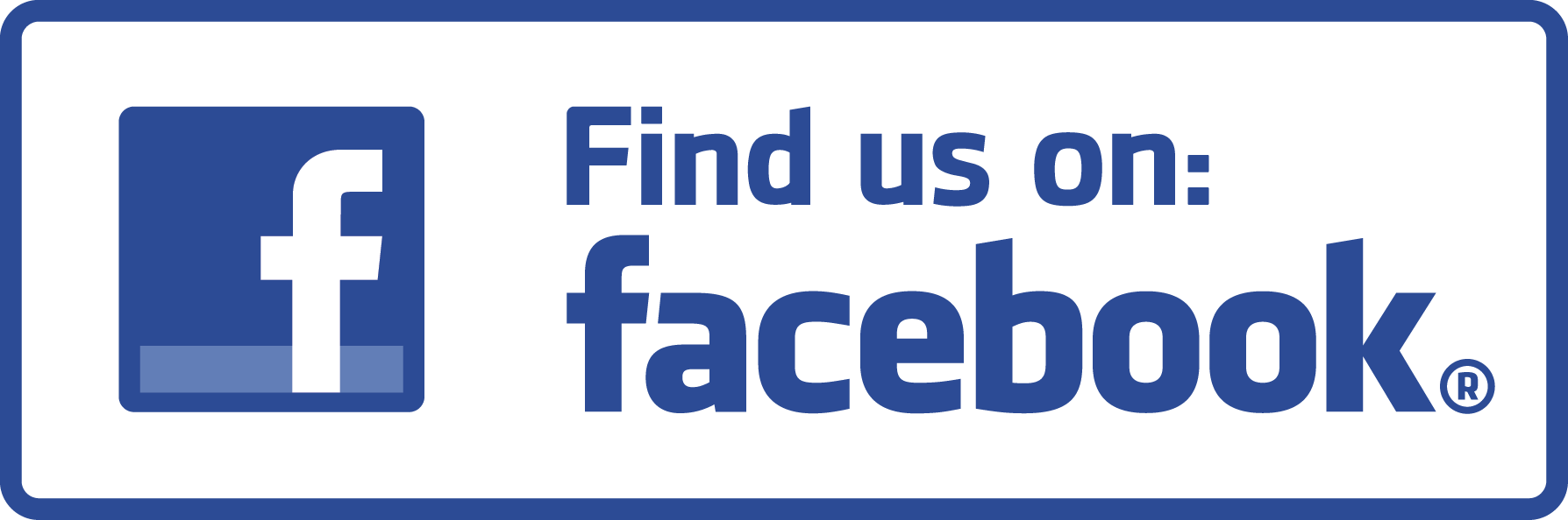 find_angel_tuning_on_facebook_logo