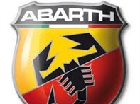 Abarth Logo