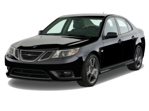 2011-Saab-9-3