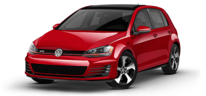 2015-golf-gti