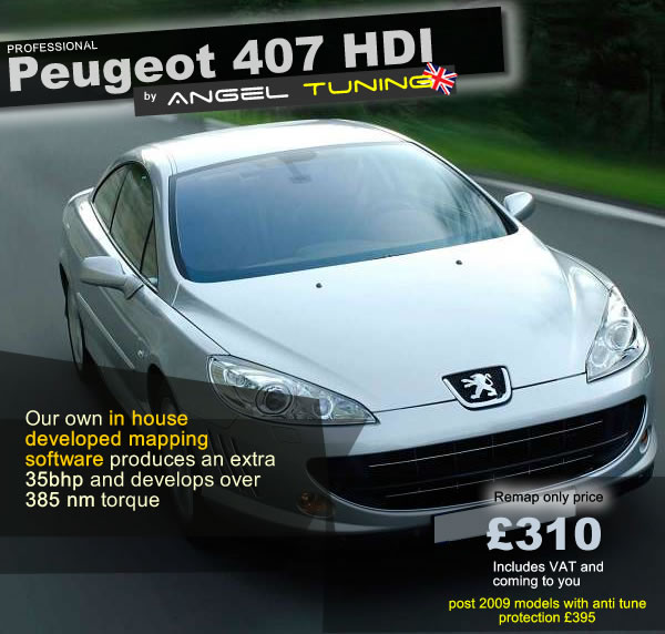 407-hdi-remapping