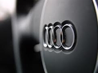 A8 TDI TUNING