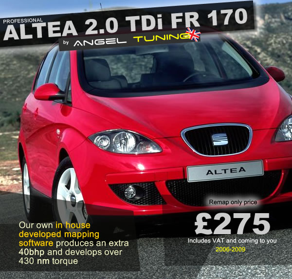 Altea-fr-tdiTUNING-POSTER
