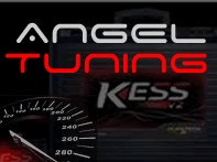 Angel Tuning KESS