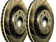 EBC Brake Discs1
