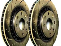 EBC Brake Discs1