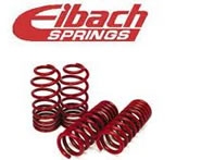 Eibach Pro Springs