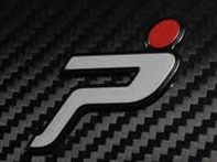 FIAT GRANDE PUNTO TUNING PACKAGES