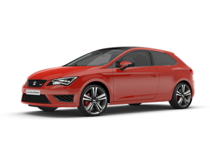 LEON SC CUPRA_emocionRed_00000 copia