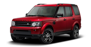 Land-Rover-Discovery-4