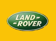 Land Rover Tuning