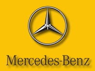 MERCEDES TUNING BY ANGEL TUNING