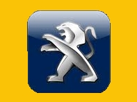 Peugeot Tuning Remapping
