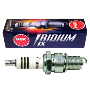 Spark_Plug