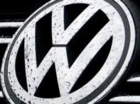 VW BORA 1.9 TDi TUNING
