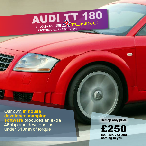audi-tt-180-poster