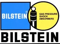bilstein shocks
