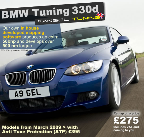 bmw-330-d