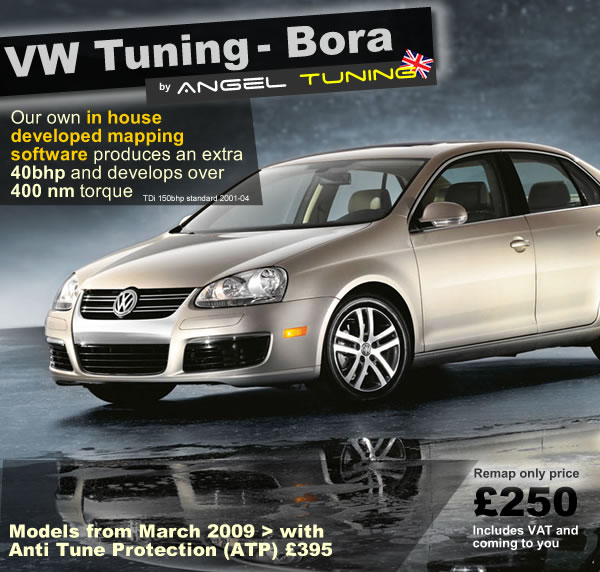 bora-tuning-poster