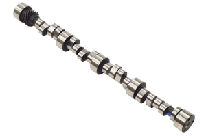 camshaft_3_fs