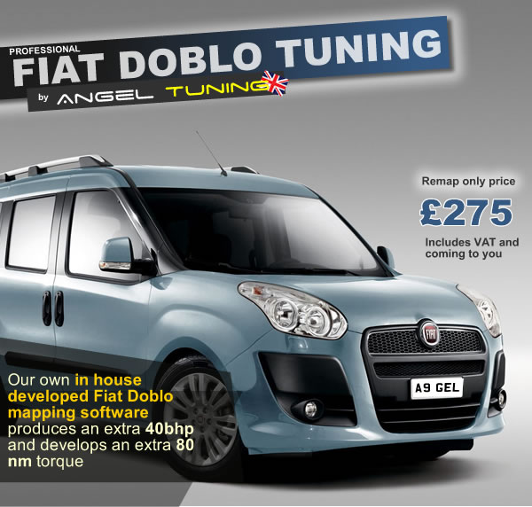 doblo2