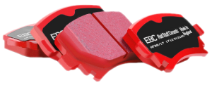 ebc-redstuff-brake-pads