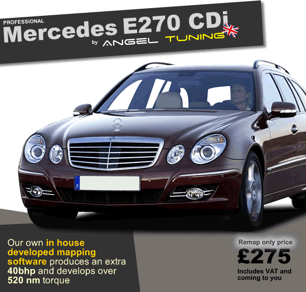 eclass-270