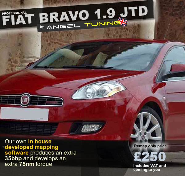 fiat-bravo-1.9-POSTER