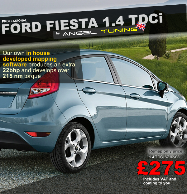 fiesta-1.4-tdci-poster