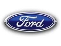 ford tuning remapping