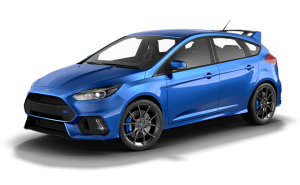 ford_focus_rs_small-min