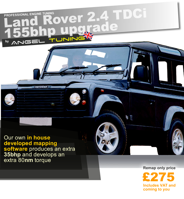 landrover2.4-tdci
