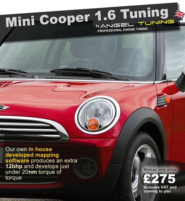 mini-cooper-1.6-poster