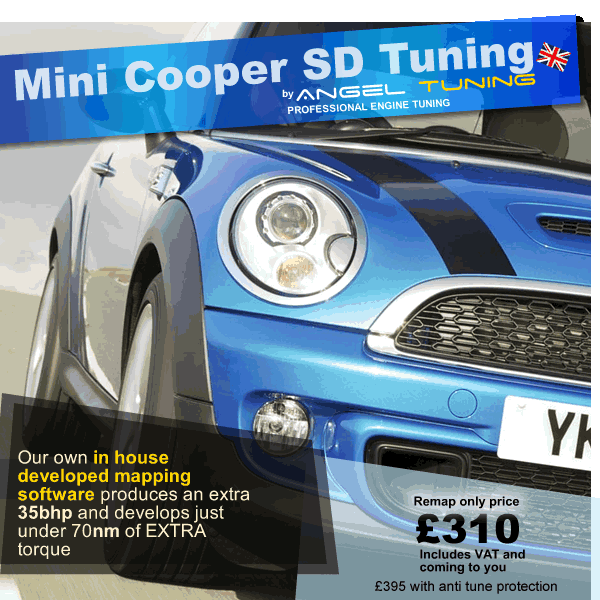 mini-cooper-SD-poster