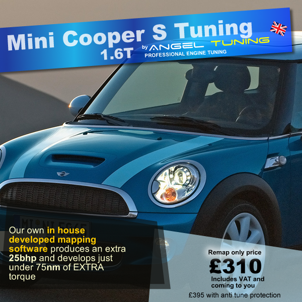 mini-cooper-St-poster