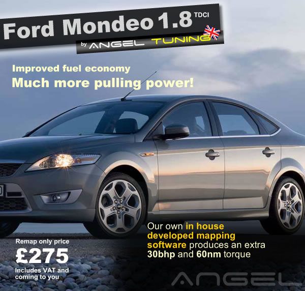mondeo-1800-tdci