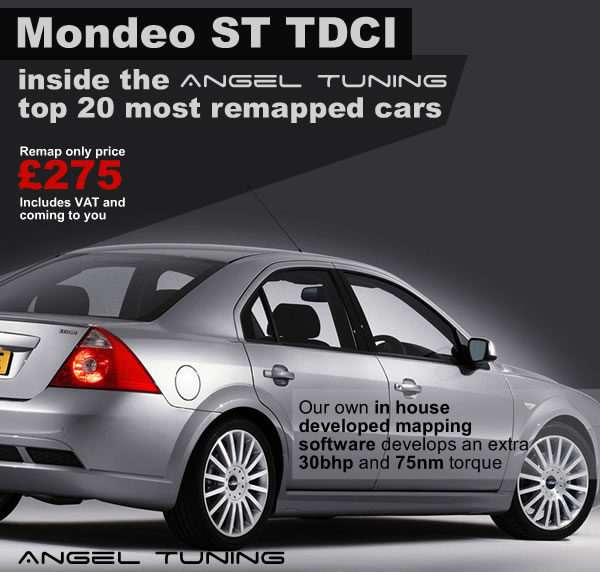 mondeo-st-tuning