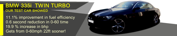 post-remap-bmw-335i