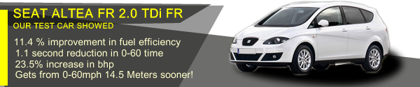 post-remap-seat-altea-2.0-fr-tdi