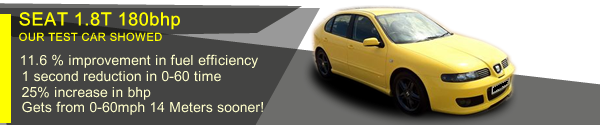 post-remap-seat-leon-1.8t