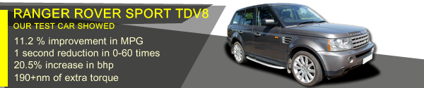 post-test-tdv8-sport