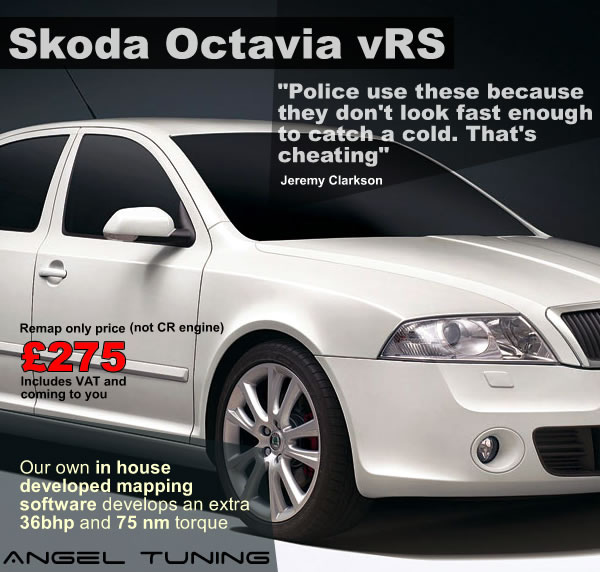 skoda-diesel-vrs