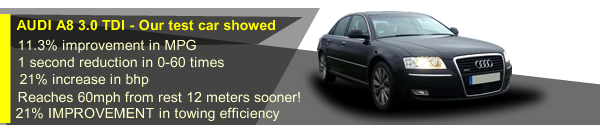 test-audi-a8-3.0-tdi