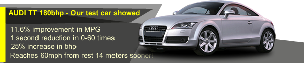 test-audi-tt-180