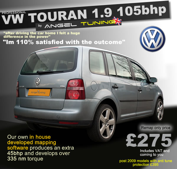 vw-touran-1.9-1.5-tuning