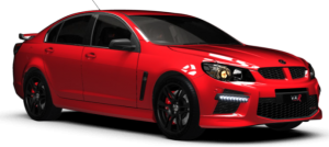 vxr8-sting-wheels1-spoiler2_36