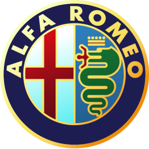 AlfaRomeo1.png