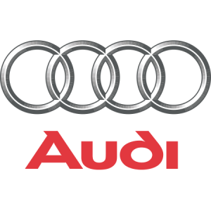 Audi10.png
