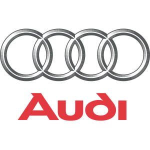 Audi101.png