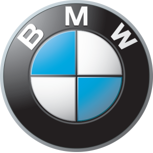 BMW77.png